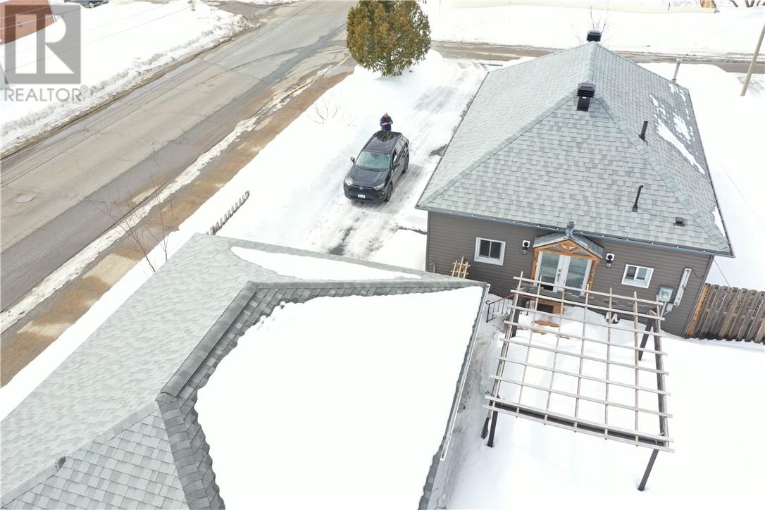 386 Appleford Street, Espanola, Ontario  P5E 1C7 - Photo 34 - 2126967