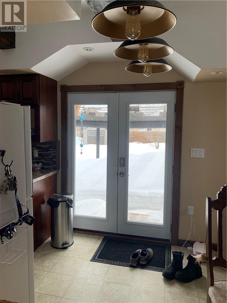 386 Appleford Street, Espanola, Ontario  P5E 1C7 - Photo 4 - 2126967