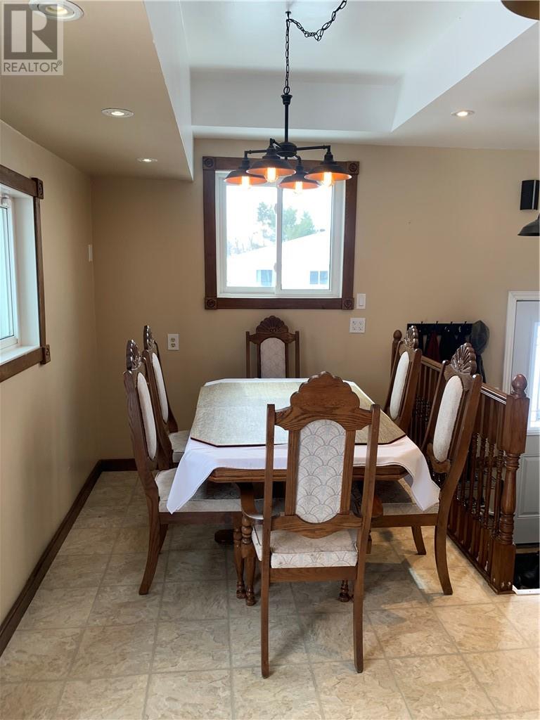 386 Appleford Street, Espanola, Ontario  P5E 1C7 - Photo 5 - 2126967