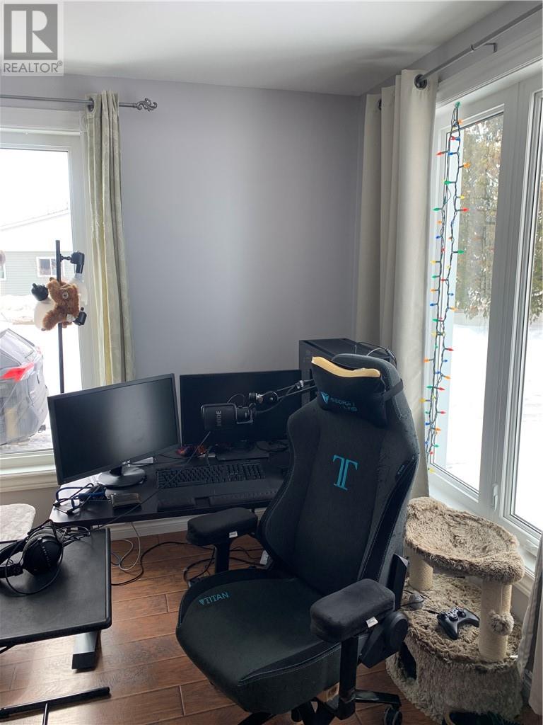 386 Appleford Street, Espanola, Ontario  P5E 1C7 - Photo 7 - 2126967