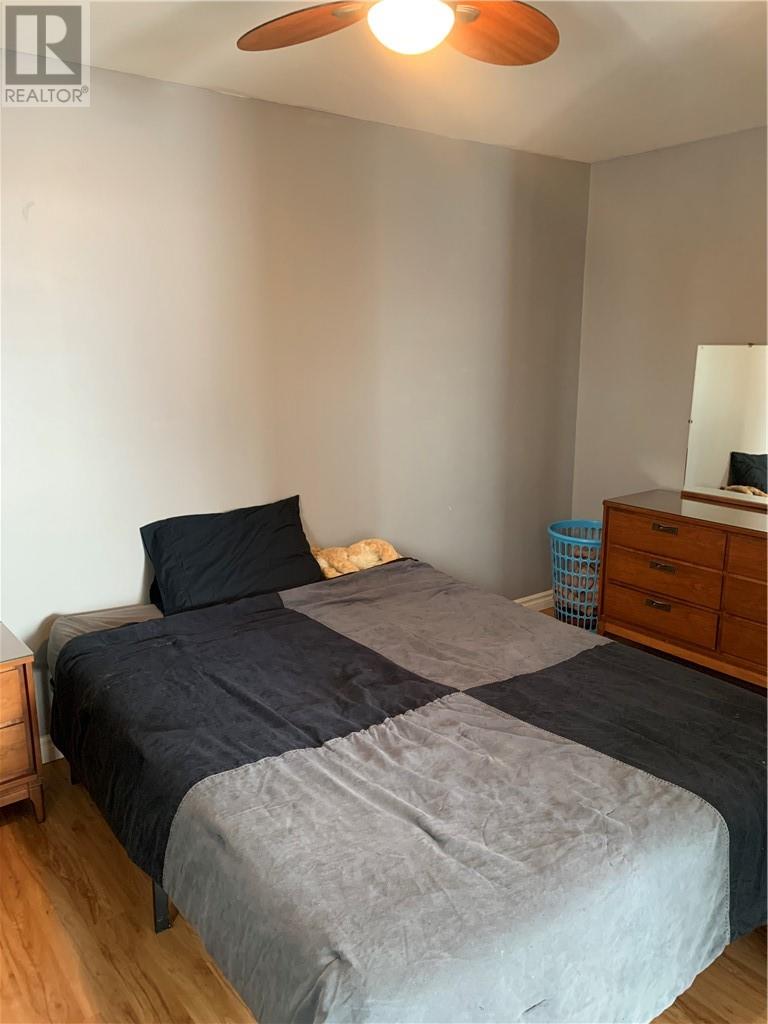 386 Appleford Street, Espanola, Ontario  P5E 1C7 - Photo 9 - 2126967