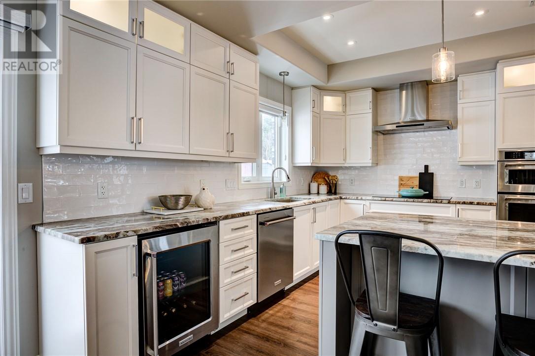 119 Napa Valley Drive, Sudbury, Ontario  P3G 0G8 - Photo 10 - 2126678