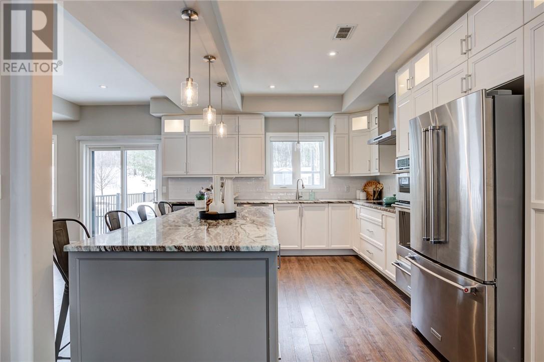 119 Napa Valley Drive, Sudbury, Ontario  P3G 0G8 - Photo 11 - 2126678