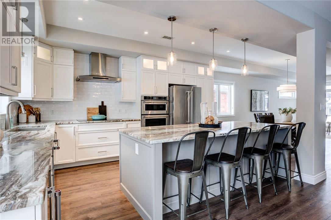 119 Napa Valley Drive, Sudbury, Ontario  P3G 0G8 - Photo 12 - 2126678