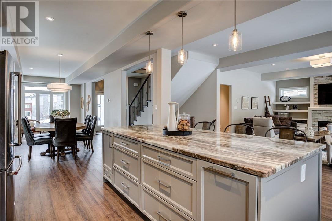 119 Napa Valley Drive, Sudbury, Ontario  P3G 0G8 - Photo 13 - 2126678