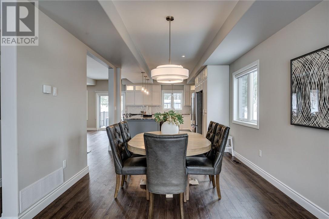 119 Napa Valley Drive, Sudbury, Ontario  P3G 0G8 - Photo 14 - 2126678