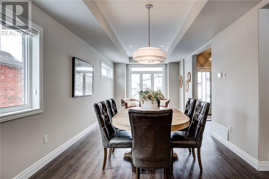 119 Napa Valley Drive, Sudbury, Ontario  P3G 0G8 - Photo 15 - 2126678