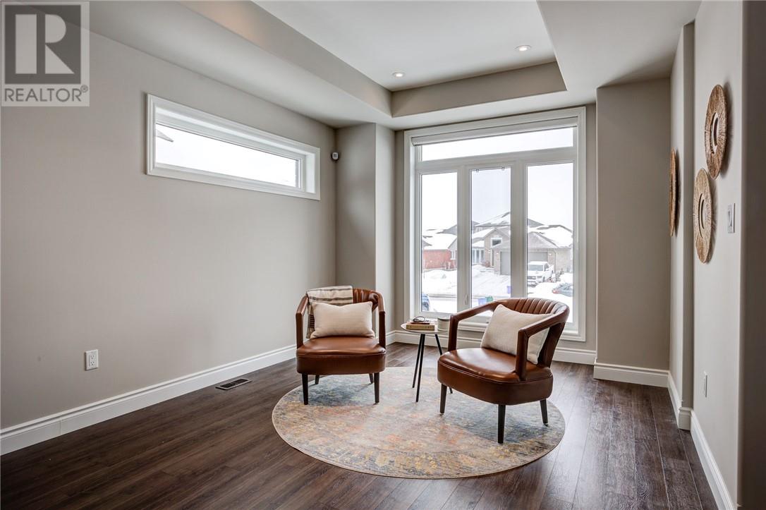 119 Napa Valley Drive, Sudbury, Ontario  P3G 0G8 - Photo 16 - 2126678