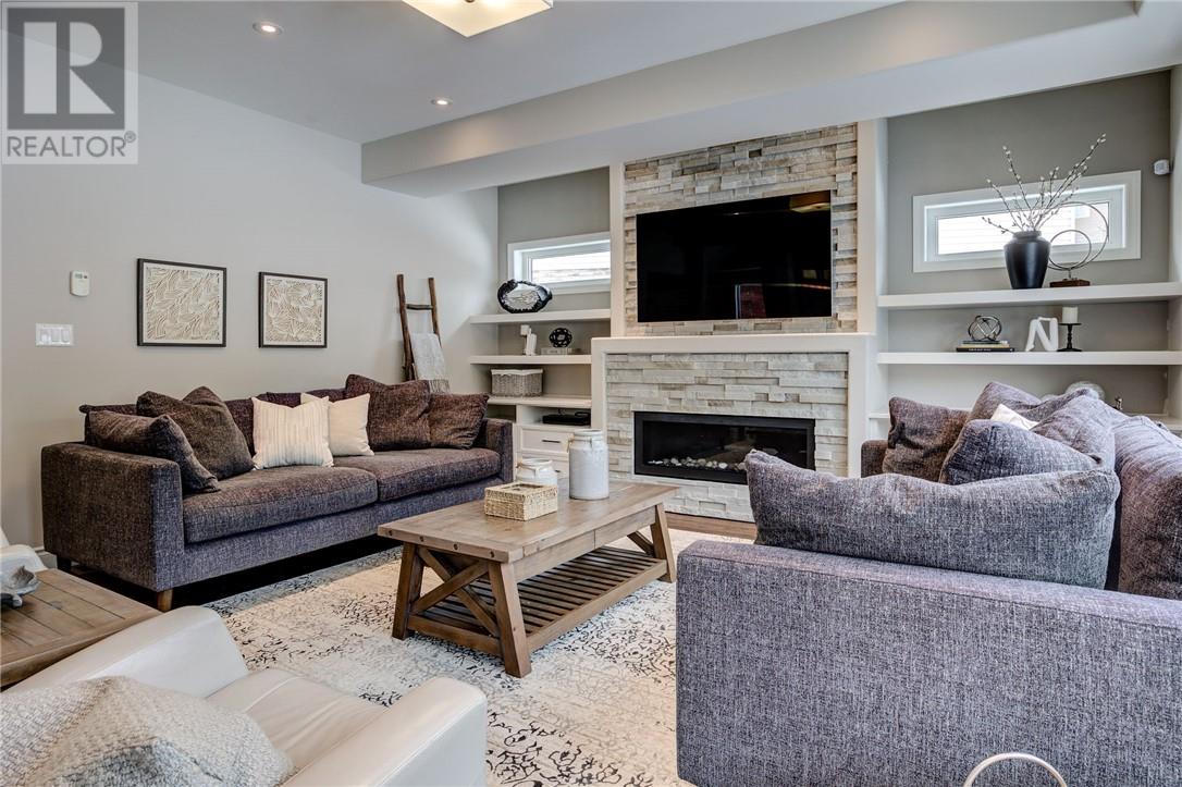 119 Napa Valley Drive, Sudbury, Ontario  P3G 0G8 - Photo 17 - 2126678