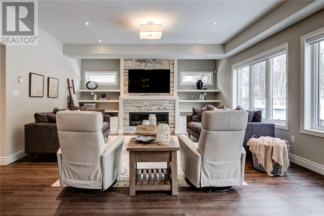 119 Napa Valley Drive, Sudbury, Ontario  P3G 0G8 - Photo 18 - 2126678