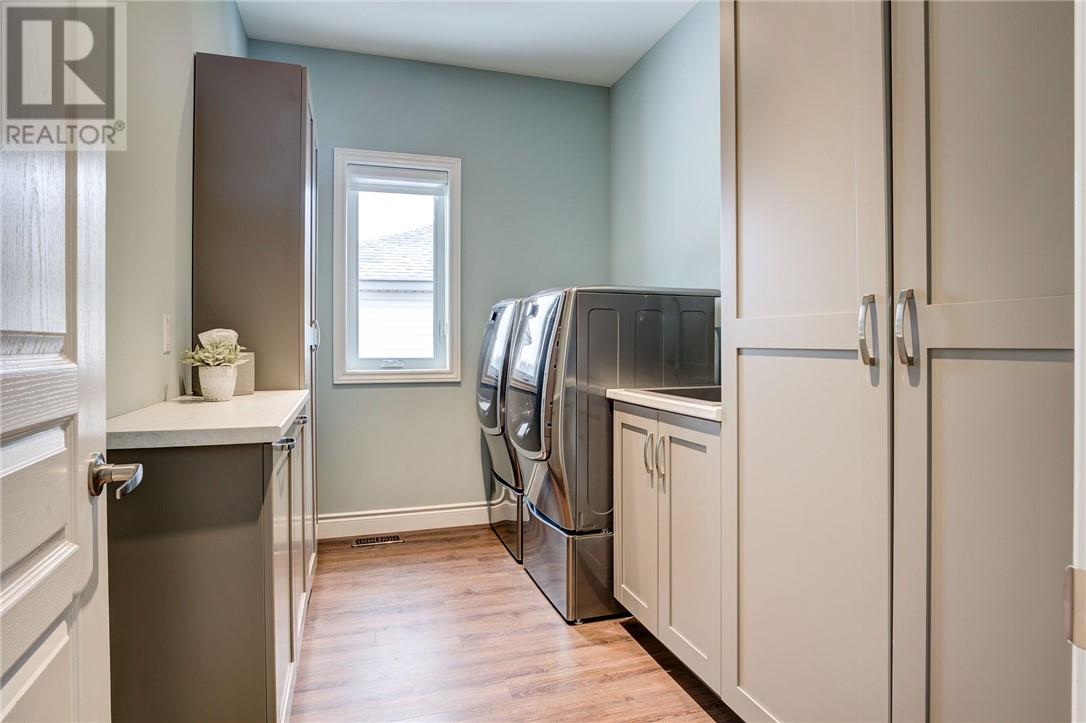 119 Napa Valley Drive, Sudbury, Ontario  P3G 0G8 - Photo 19 - 2126678