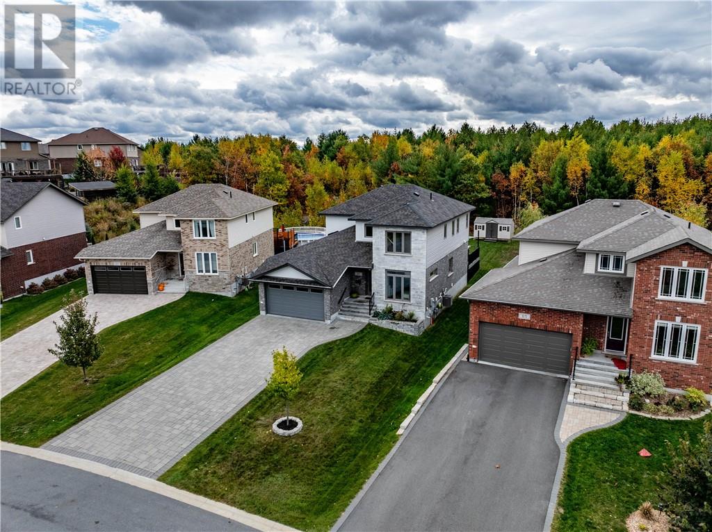 119 Napa Valley Drive, Sudbury, Ontario  P3G 0G8 - Photo 2 - 2126678