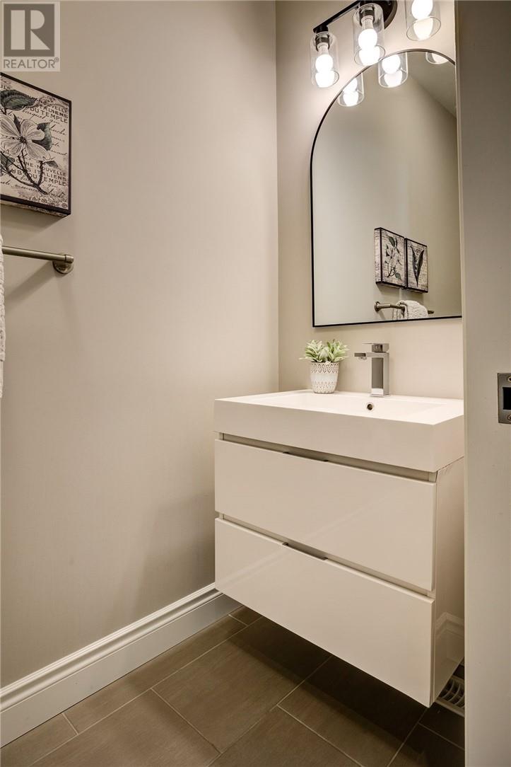 119 Napa Valley Drive, Sudbury, Ontario  P3G 0G8 - Photo 20 - 2126678