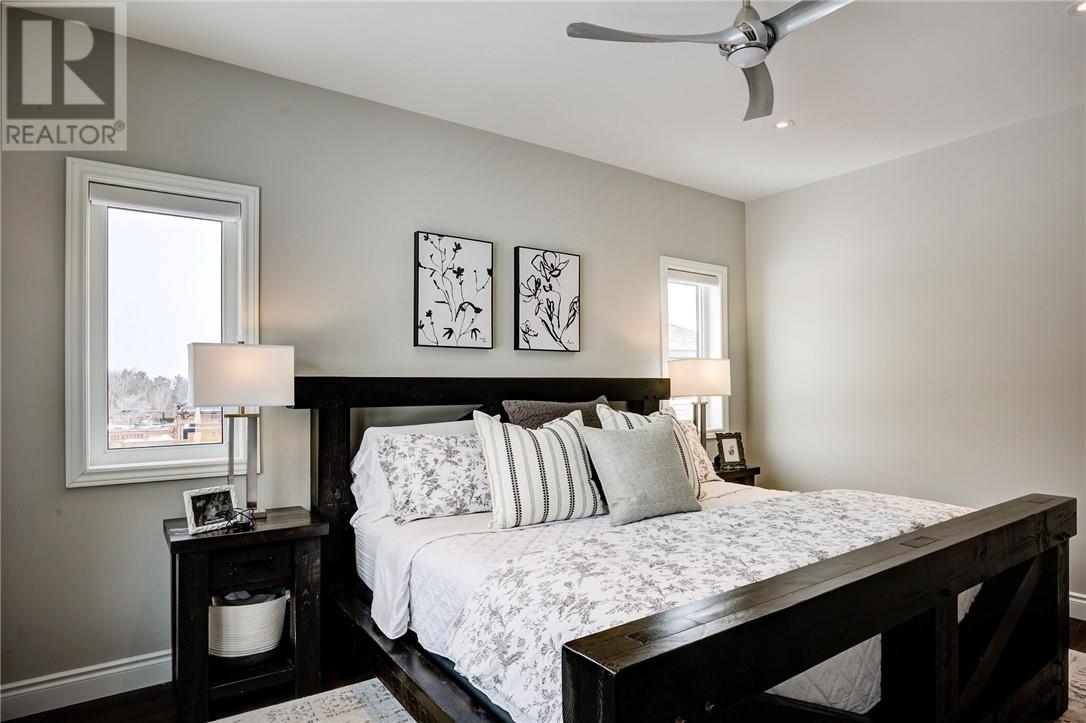 119 Napa Valley Drive, Sudbury, Ontario  P3G 0G8 - Photo 21 - 2126678