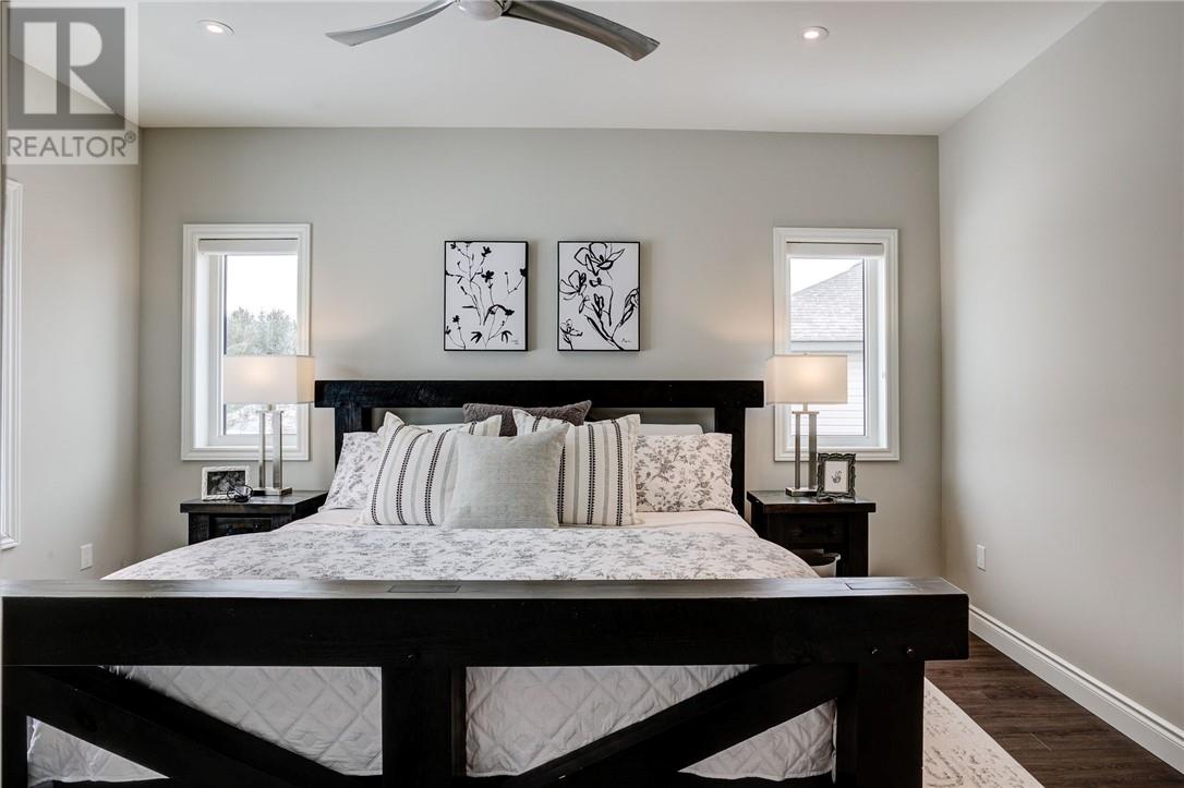 119 Napa Valley Drive, Sudbury, Ontario  P3G 0G8 - Photo 22 - 2126678