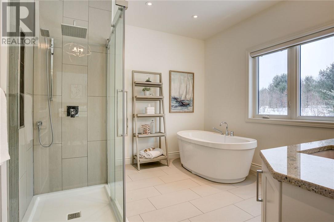 119 Napa Valley Drive, Sudbury, Ontario  P3G 0G8 - Photo 23 - 2126678