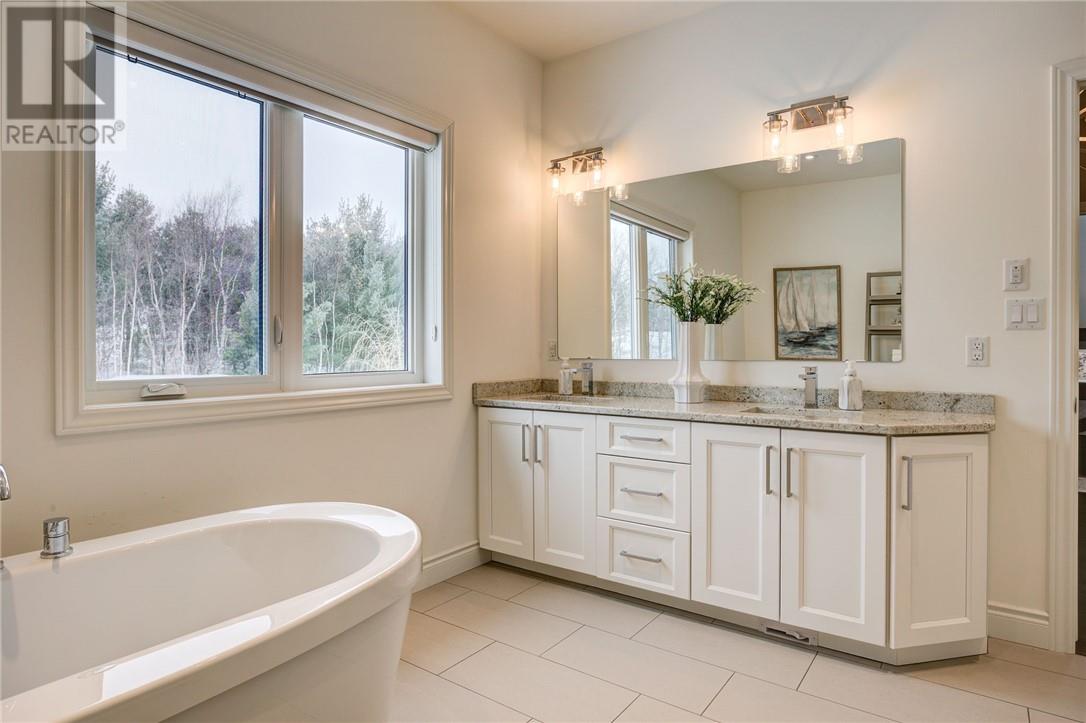 119 Napa Valley Drive, Sudbury, Ontario  P3G 0G8 - Photo 24 - 2126678