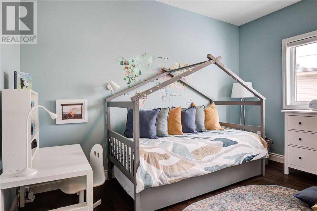 119 Napa Valley Drive, Sudbury, Ontario  P3G 0G8 - Photo 25 - 2126678