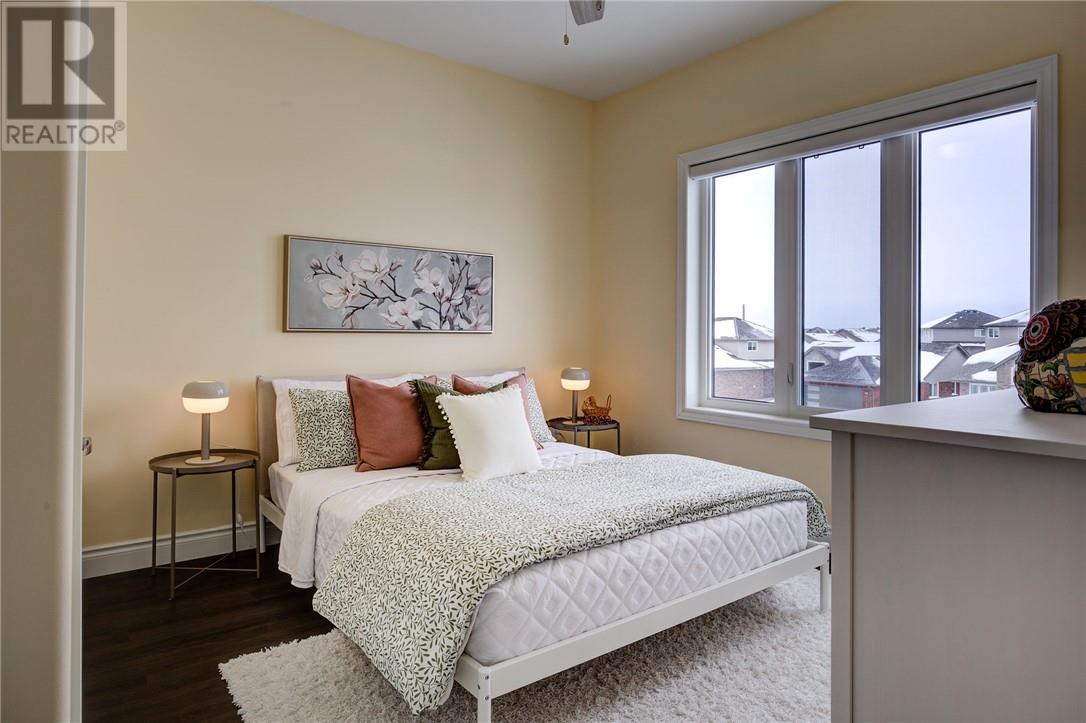 119 Napa Valley Drive, Sudbury, Ontario  P3G 0G8 - Photo 26 - 2126678