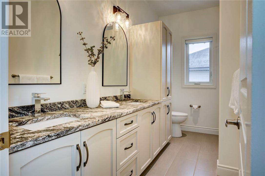 119 Napa Valley Drive, Sudbury, Ontario  P3G 0G8 - Photo 27 - 2126678