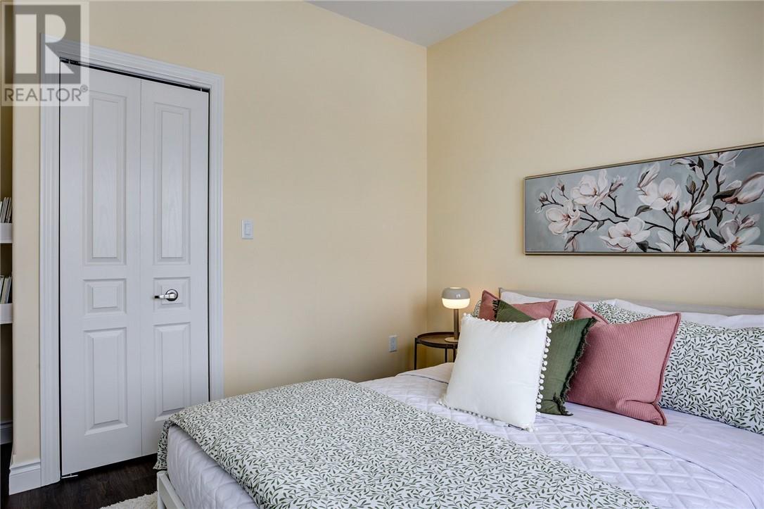 119 Napa Valley Drive, Sudbury, Ontario  P3G 0G8 - Photo 28 - 2126678