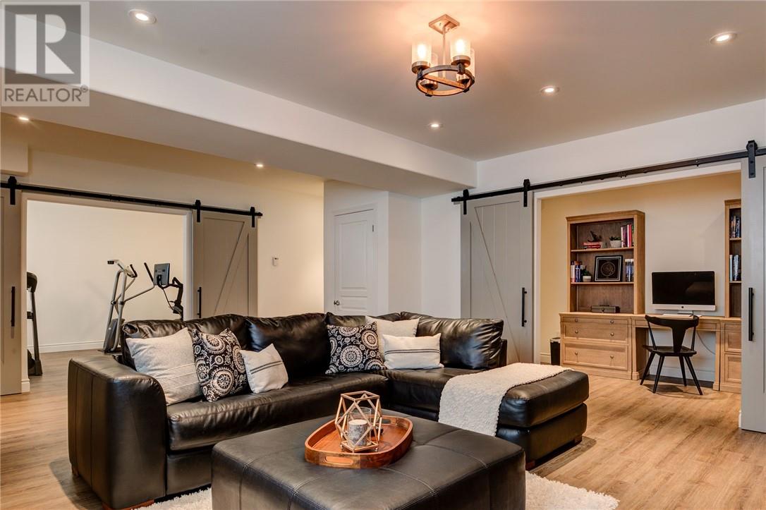 119 Napa Valley Drive, Sudbury, Ontario  P3G 0G8 - Photo 29 - 2126678