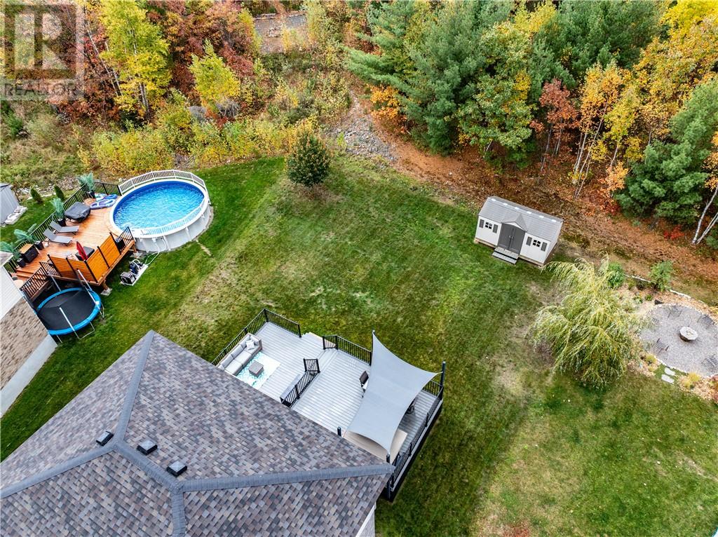 119 Napa Valley Drive, Sudbury, Ontario  P3G 0G8 - Photo 3 - 2126678