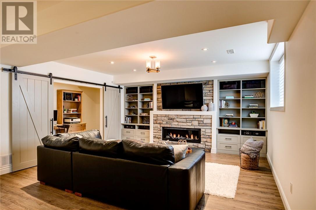 119 Napa Valley Drive, Sudbury, Ontario  P3G 0G8 - Photo 30 - 2126678