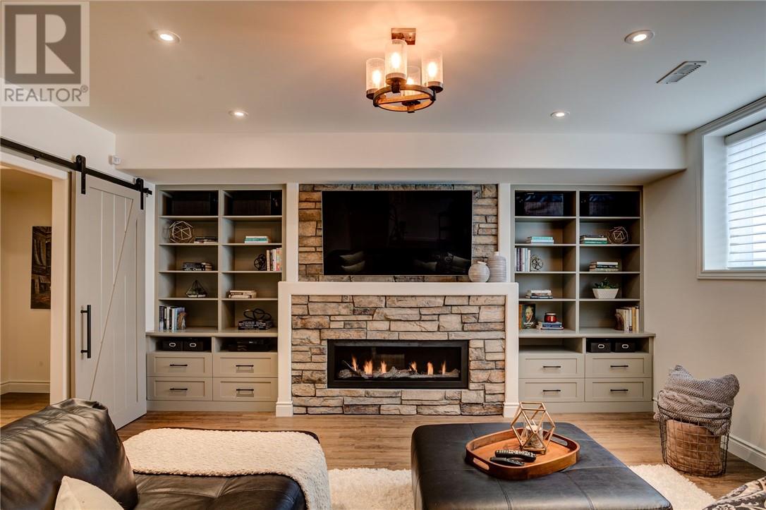 119 Napa Valley Drive, Sudbury, Ontario  P3G 0G8 - Photo 31 - 2126678