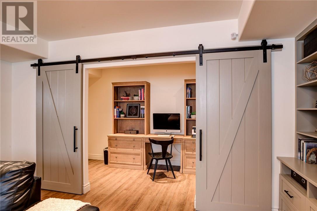 119 Napa Valley Drive, Sudbury, Ontario  P3G 0G8 - Photo 32 - 2126678