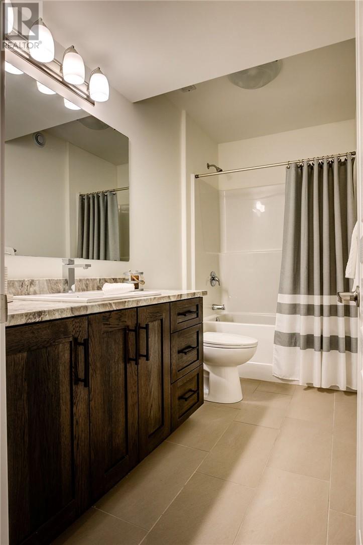 119 Napa Valley Drive, Sudbury, Ontario  P3G 0G8 - Photo 33 - 2126678