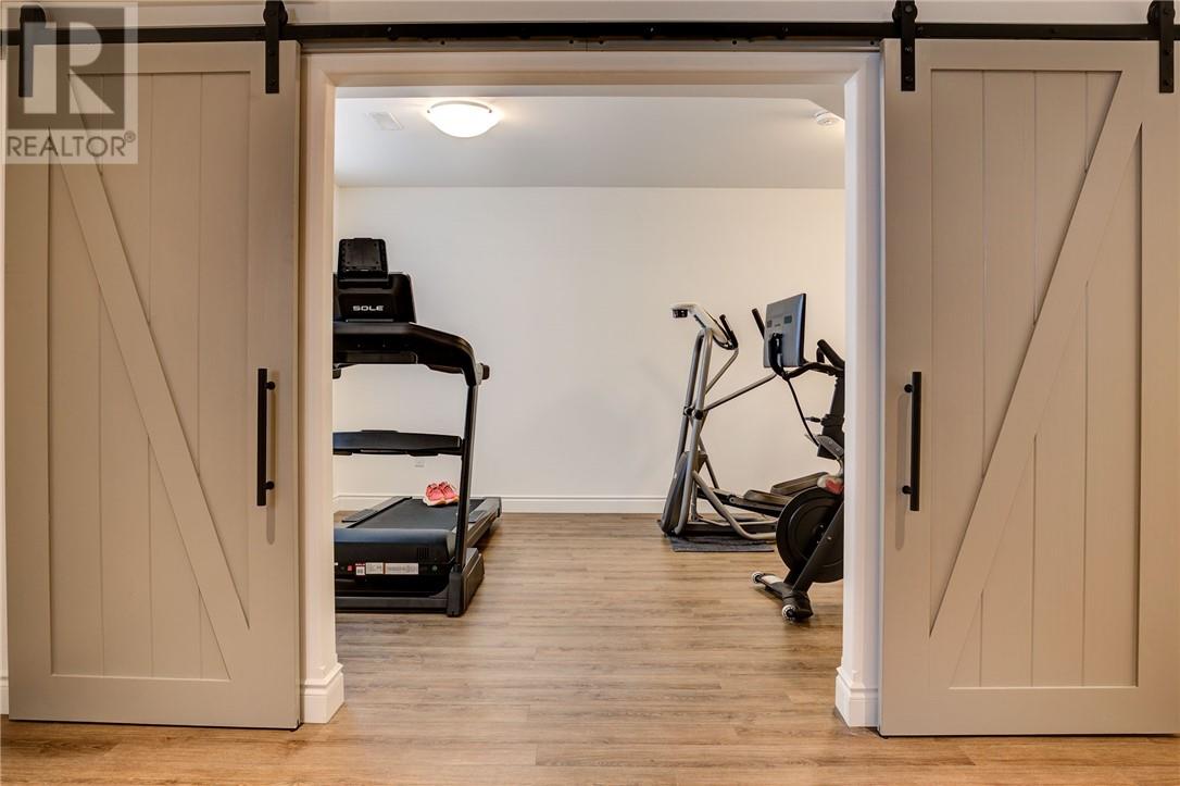 119 Napa Valley Drive, Sudbury, Ontario  P3G 0G8 - Photo 34 - 2126678