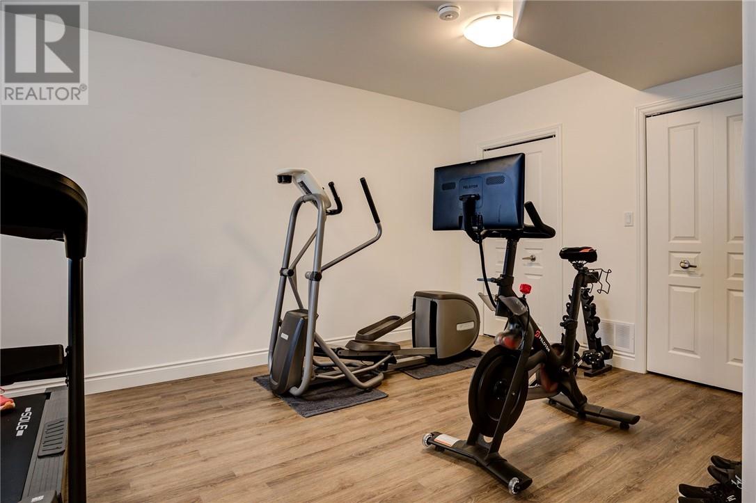 119 Napa Valley Drive, Sudbury, Ontario  P3G 0G8 - Photo 35 - 2126678