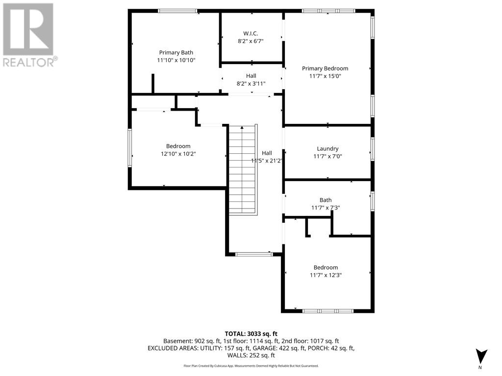 119 Napa Valley Drive, Sudbury, Ontario  P3G 0G8 - Photo 37 - 2126678