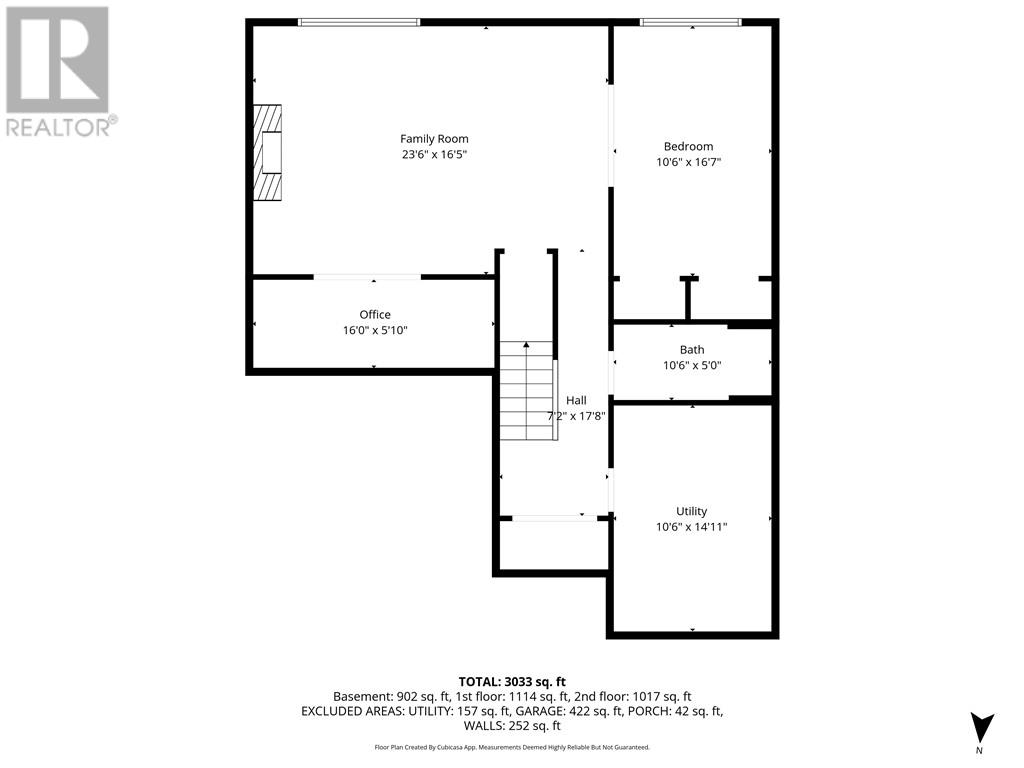 119 Napa Valley Drive, Sudbury, Ontario  P3G 0G8 - Photo 38 - 2126678