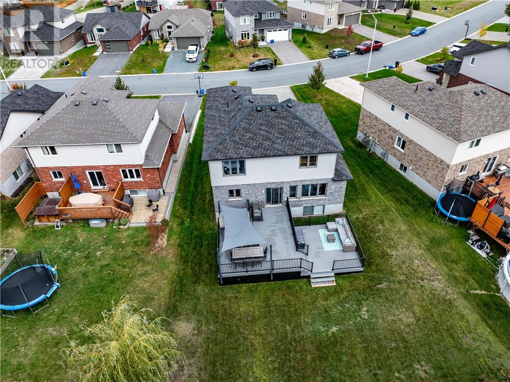 119 Napa Valley Drive, Sudbury, Ontario  P3G 0G8 - Photo 4 - 2126678