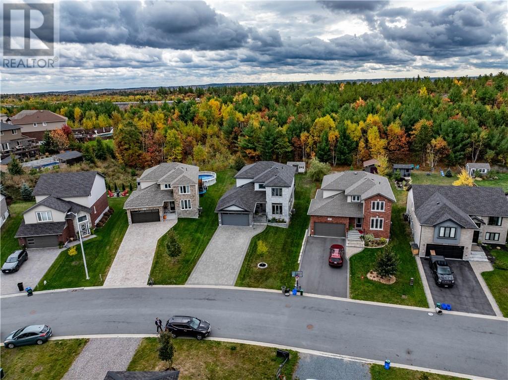 119 Napa Valley Drive, Sudbury, Ontario  P3G 0G8 - Photo 6 - 2126678