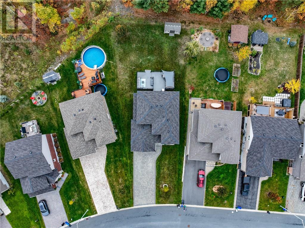 119 Napa Valley Drive, Sudbury, Ontario  P3G 0G8 - Photo 7 - 2126678