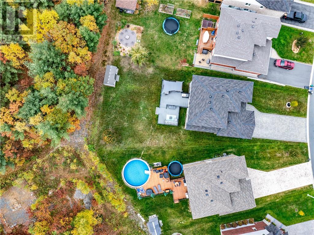 119 Napa Valley Drive, Sudbury, Ontario  P3G 0G8 - Photo 8 - 2126678