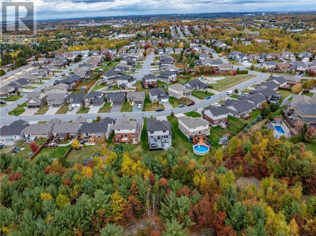 119 Napa Valley Drive, Sudbury, Ontario  P3G 0G8 - Photo 9 - 2126678