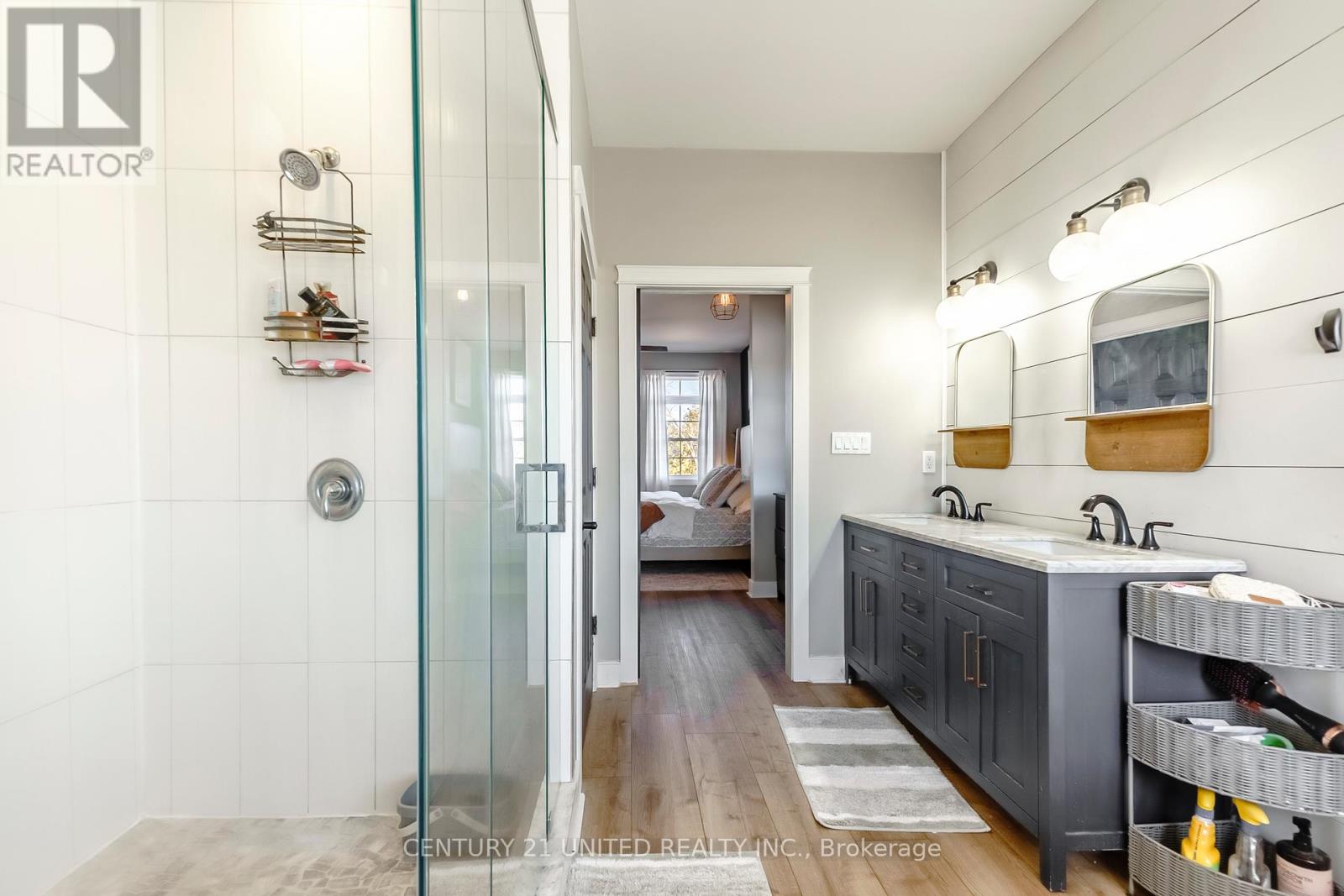 2223 Cameron Line, Asphodel-Norwood, Ontario  K0L 2B0 - Photo 20 - X12938366