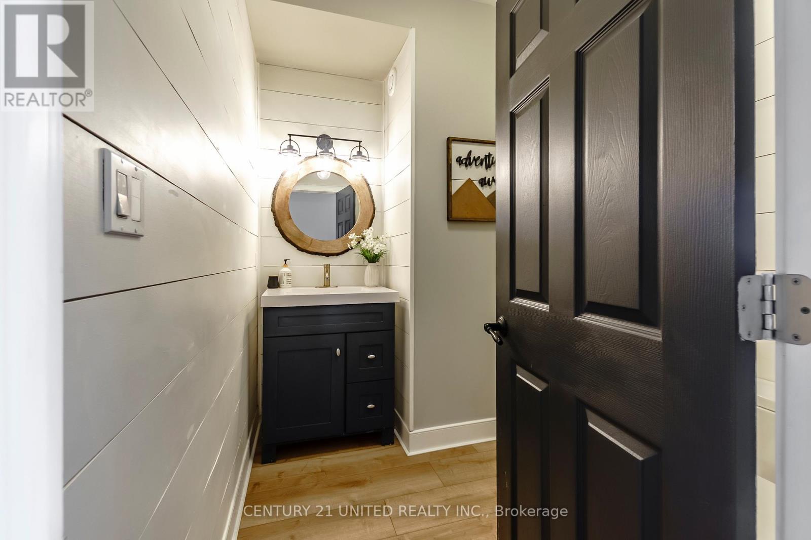 2223 Cameron Line, Asphodel-Norwood, Ontario  K0L 2B0 - Photo 21 - X12938366