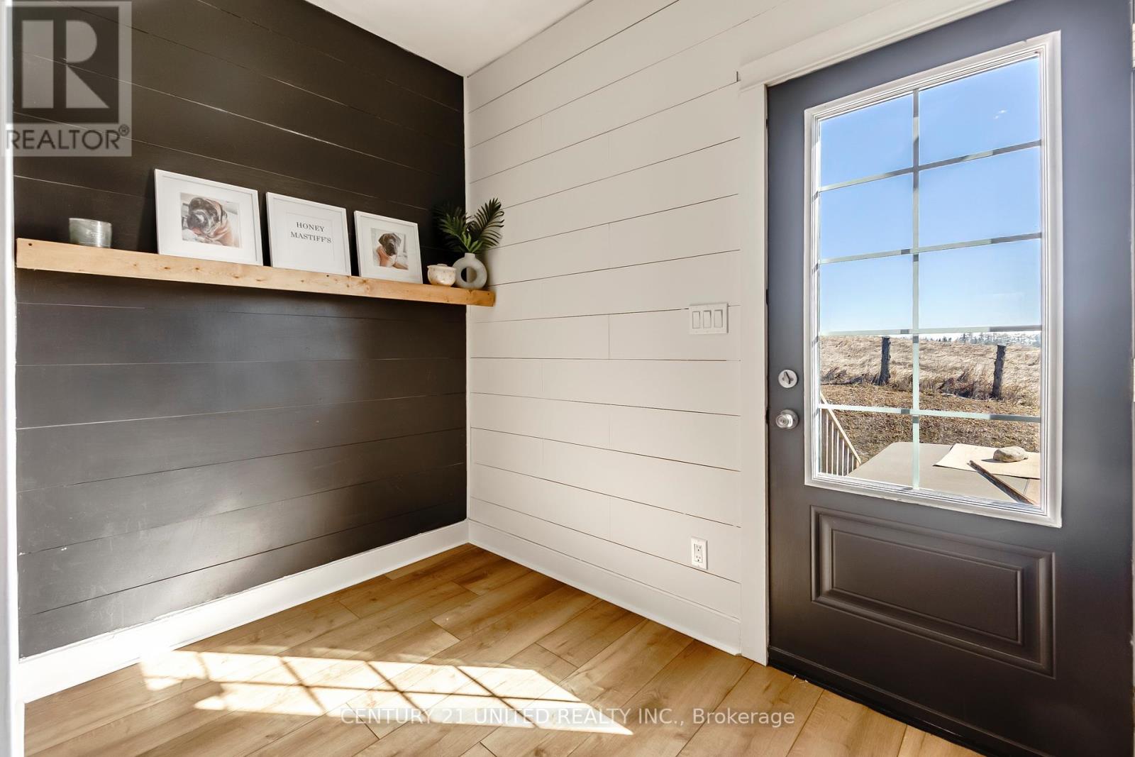 2223 Cameron Line, Asphodel-Norwood, Ontario  K0L 2B0 - Photo 22 - X12938366