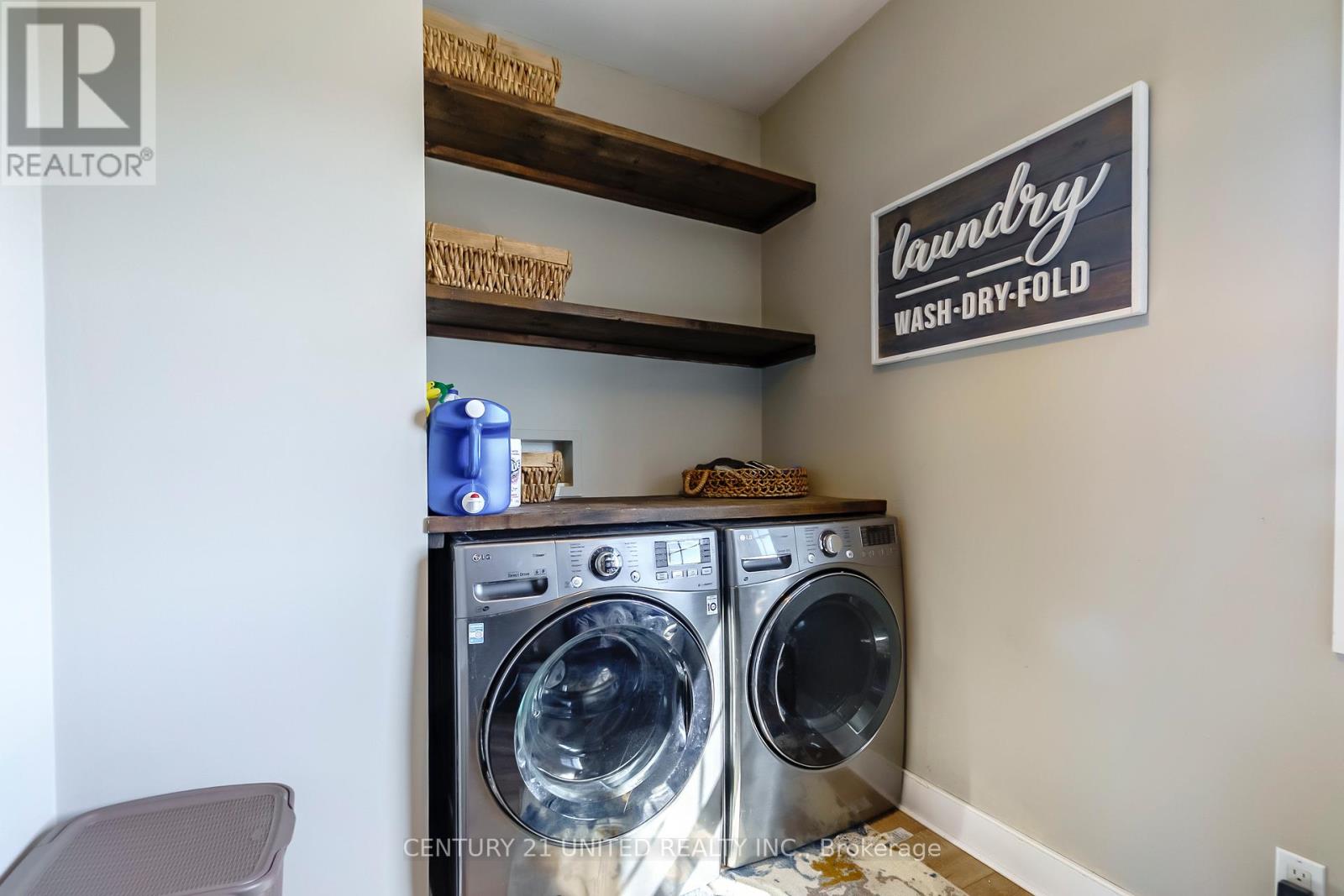 2223 Cameron Line, Asphodel-Norwood, Ontario  K0L 2B0 - Photo 23 - X12938366