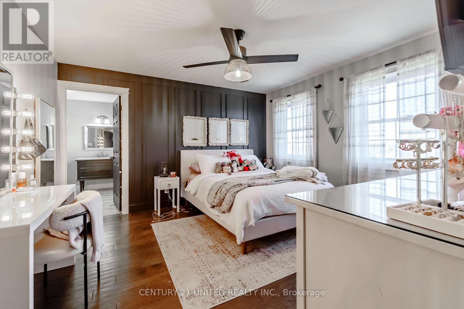 2223 Cameron Line, Asphodel-Norwood, Ontario  K0L 2B0 - Photo 26 - X12938366