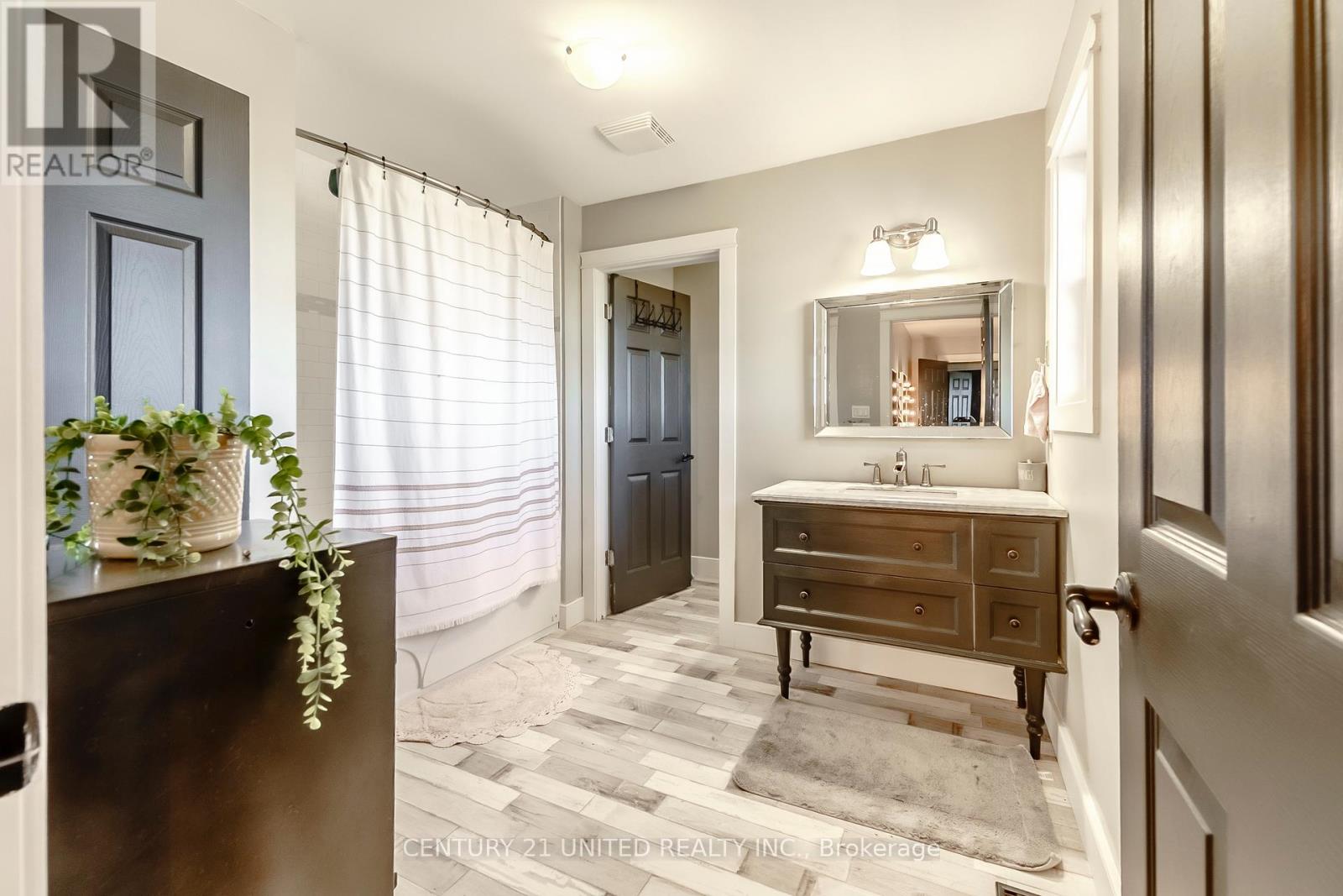 2223 Cameron Line, Asphodel-Norwood, Ontario  K0L 2B0 - Photo 29 - X12938366