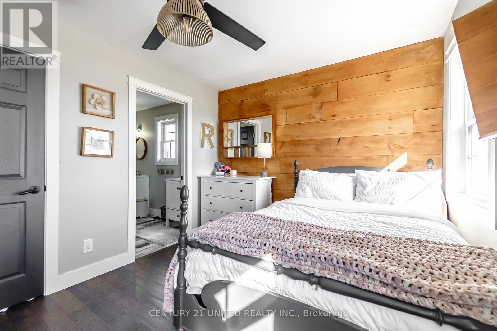 2223 Cameron Line, Asphodel-Norwood, Ontario  K0L 2B0 - Photo 31 - X12938366