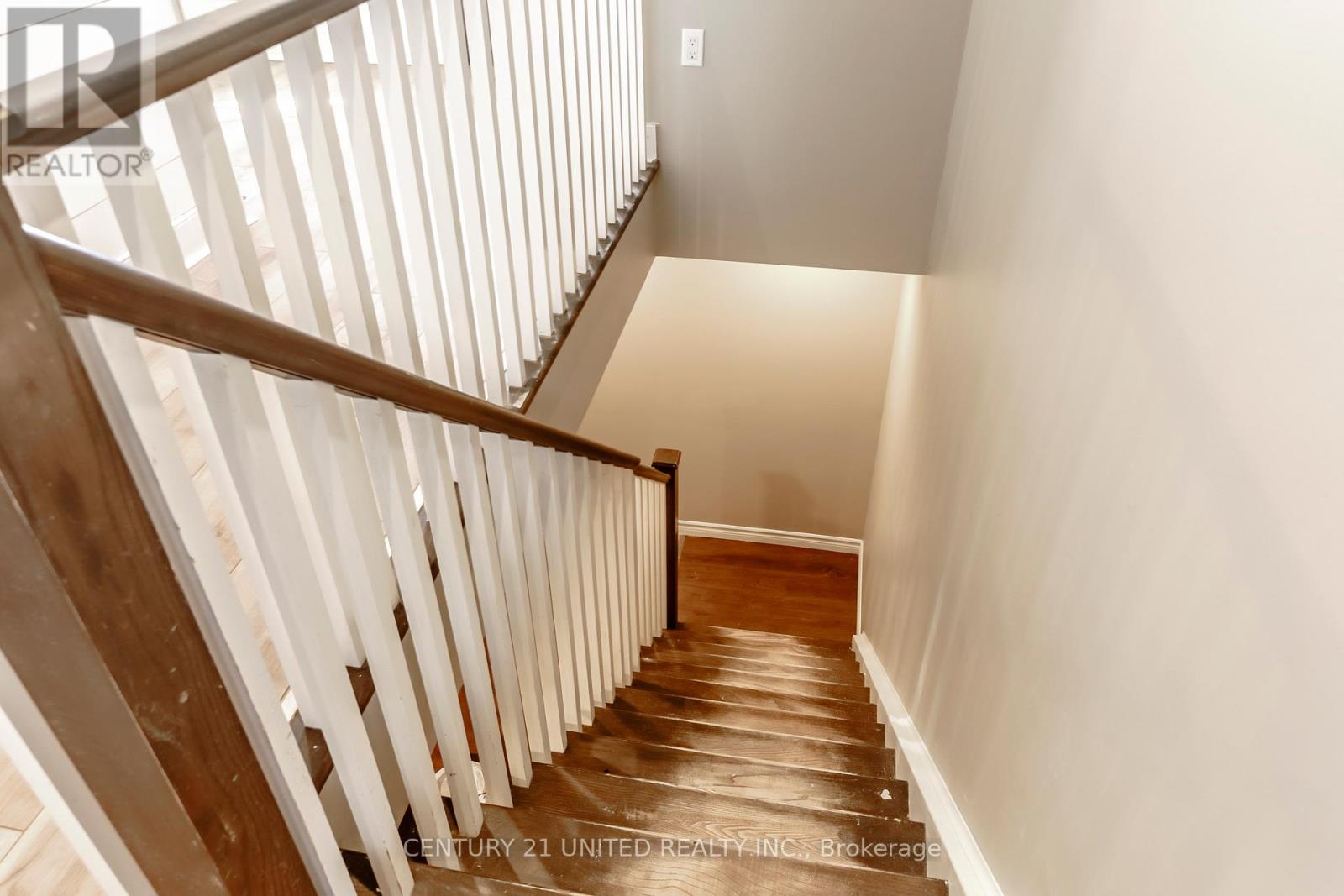 2223 Cameron Line, Asphodel-Norwood, Ontario  K0L 2B0 - Photo 36 - X12938366