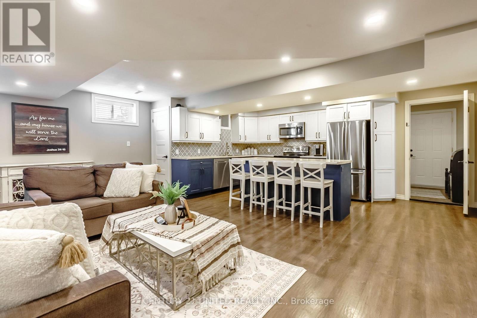 2223 Cameron Line, Asphodel-Norwood, Ontario  K0L 2B0 - Photo 39 - X12938366