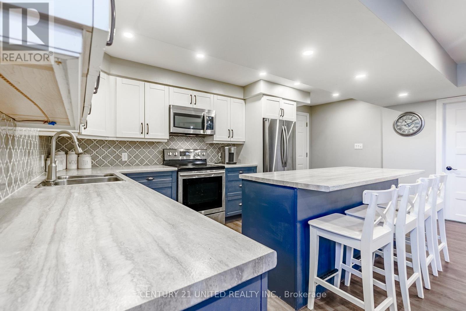 2223 Cameron Line, Asphodel-Norwood, Ontario  K0L 2B0 - Photo 41 - X12938366